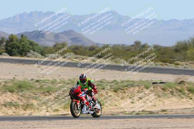 media/Apr-13-2024-SoCal Trackdays (Sat) [[f1617382bd]]/1-Back Straight Speed Pans (930am)/